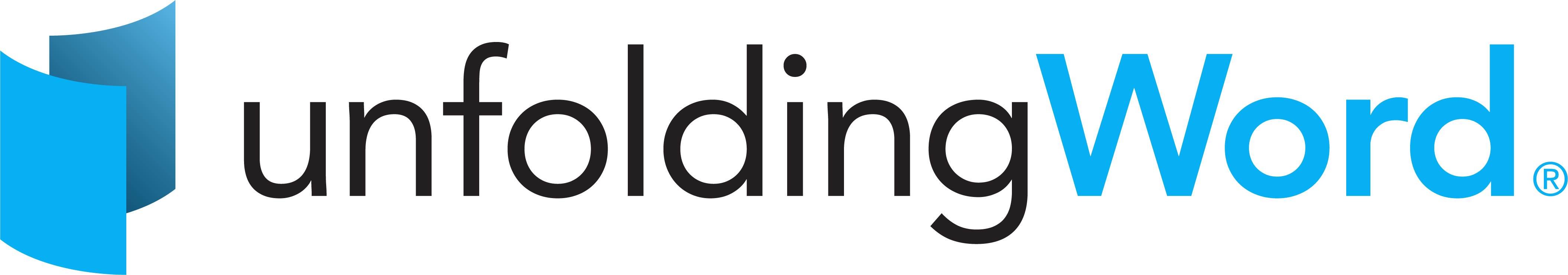 unfoldingWord