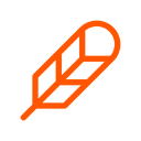Scribe